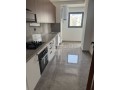 t3-neuf-de-90m2-2-chambres-terrasses-small-1
