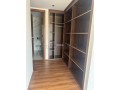 t3-neuf-de-90m2-2-chambres-terrasses-small-2