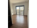t3-neuf-de-90m2-2-chambres-terrasses-small-3
