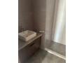 t3-neuf-de-90m2-2-chambres-terrasses-small-4