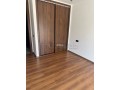 t3-neuf-de-90m2-2-chambres-terrasses-small-5