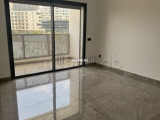 t3-neuf-de-90m2-2-chambres-terrasses