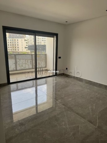 t3-neuf-de-90m2-2-chambres-terrasses-big-0