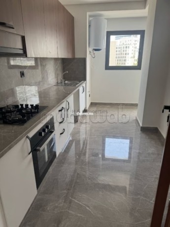 t3-neuf-de-90m2-2-chambres-terrasses-big-1