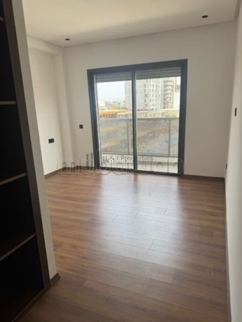 t3-neuf-de-90m2-2-chambres-terrasses-big-3