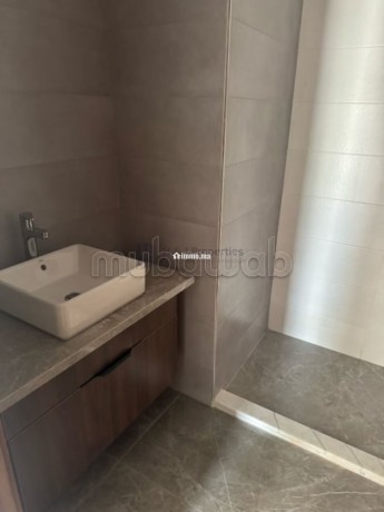 t3-neuf-de-90m2-2-chambres-terrasses-big-4