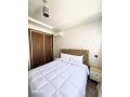 studio-meuble-haute-gamme-a-bourgogne-ss-vis-avis-small-3