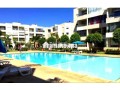 appartement-a-louer-vue-sur-piscine-small-0