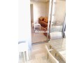 appartement-a-louer-vue-sur-piscine-small-1