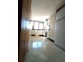 appartement-a-louer-vue-sur-piscine-small-2