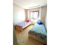 appartement-a-louer-vue-sur-piscine-small-3