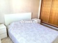 appartement-a-louer-vue-sur-piscine-small-4