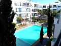 appartement-a-louer-vue-sur-piscine-small-5