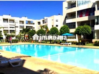 appartement-a-louer-vue-sur-piscine