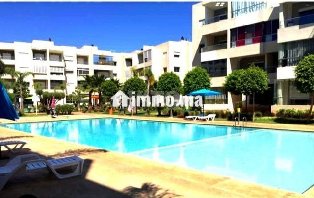 appartement-a-louer-vue-sur-piscine-big-0