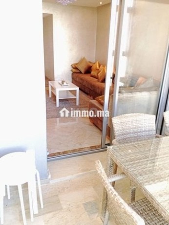 appartement-a-louer-vue-sur-piscine-big-1