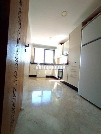 appartement-a-louer-vue-sur-piscine-big-2