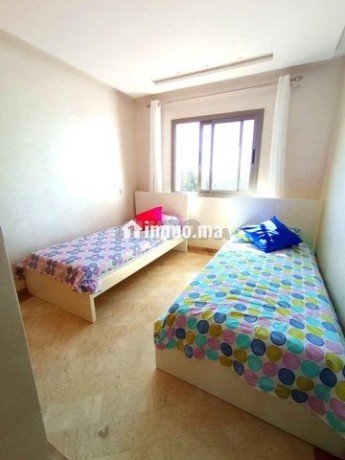 appartement-a-louer-vue-sur-piscine-big-3