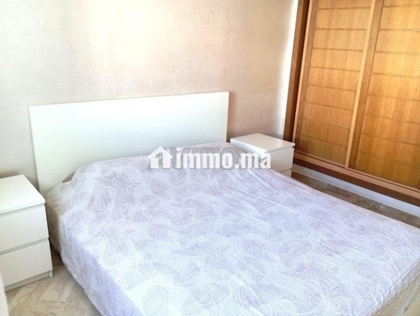 appartement-a-louer-vue-sur-piscine-big-4