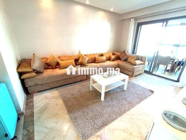 appartement-a-louer-vue-sur-piscine-big-6