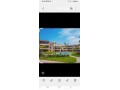 appartement-meuble-a-marrakech-small-0