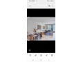 appartement-meuble-a-marrakech-small-1