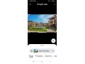 appartement-meuble-a-marrakech-small-2