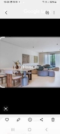 appartement-meuble-a-marrakech-big-1