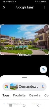 appartement-meuble-a-marrakech-big-2