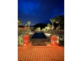 villa-la-boheme-a-couper-le-souffle-pour-la-location-courte-duree-small-0