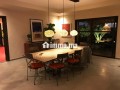 villa-la-boheme-a-couper-le-souffle-pour-la-location-courte-duree-small-14