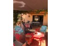 villa-la-boheme-a-couper-le-souffle-pour-la-location-courte-duree-small-16