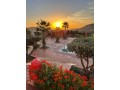 villa-la-boheme-a-couper-le-souffle-pour-la-location-courte-duree-small-18