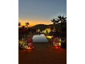 villa-la-boheme-a-couper-le-souffle-pour-la-location-courte-duree-small-1