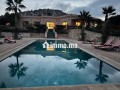 villa-la-boheme-a-couper-le-souffle-pour-la-location-courte-duree-small-2