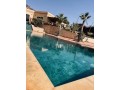 villa-la-boheme-a-couper-le-souffle-pour-la-location-courte-duree-small-4