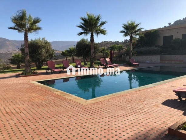 villa-la-boheme-a-couper-le-souffle-pour-la-location-courte-duree-big-9