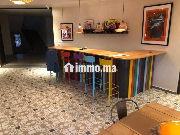 villa-la-boheme-a-couper-le-souffle-pour-la-location-courte-duree-big-10