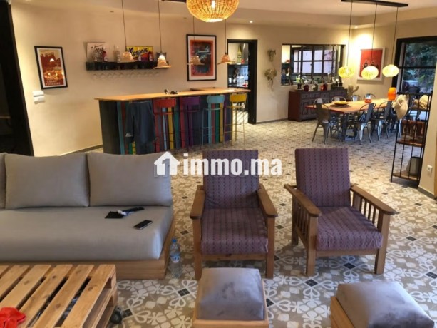 villa-la-boheme-a-couper-le-souffle-pour-la-location-courte-duree-big-11