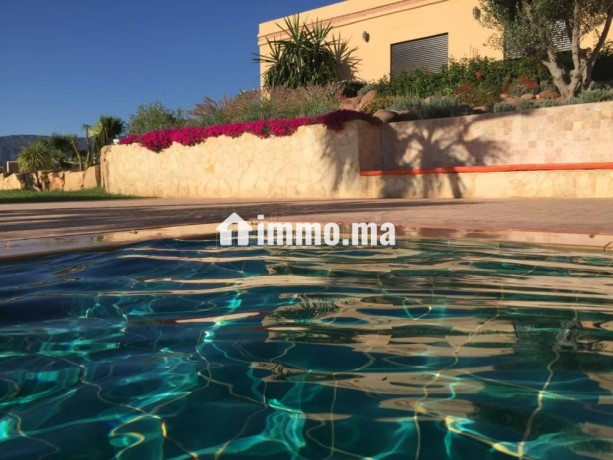 villa-la-boheme-a-couper-le-souffle-pour-la-location-courte-duree-big-12