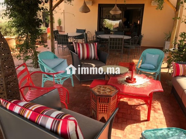 villa-la-boheme-a-couper-le-souffle-pour-la-location-courte-duree-big-13