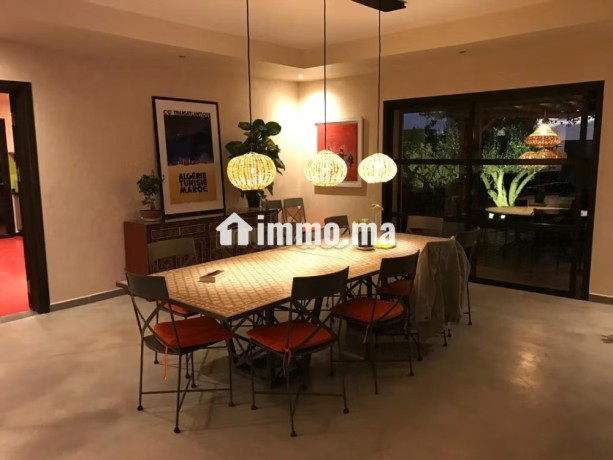 villa-la-boheme-a-couper-le-souffle-pour-la-location-courte-duree-big-14
