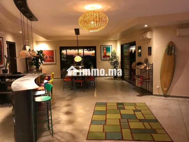 villa-la-boheme-a-couper-le-souffle-pour-la-location-courte-duree-big-15