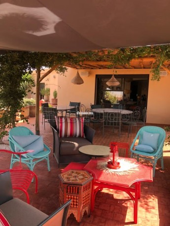 villa-la-boheme-a-couper-le-souffle-pour-la-location-courte-duree-big-16