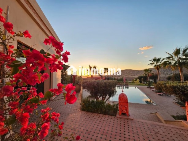 villa-la-boheme-a-couper-le-souffle-pour-la-location-courte-duree-big-17