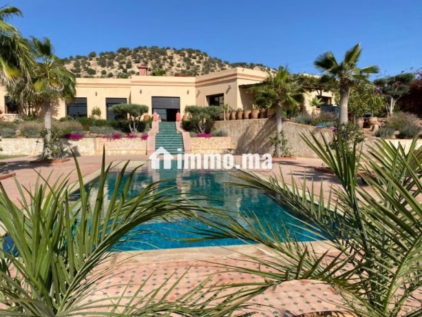 villa-la-boheme-a-couper-le-souffle-pour-la-location-courte-duree-big-19