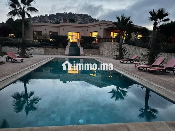 villa-la-boheme-a-couper-le-souffle-pour-la-location-courte-duree-big-2
