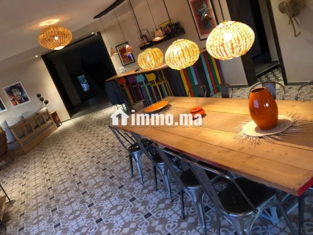 villa-la-boheme-a-couper-le-souffle-pour-la-location-courte-duree-big-5