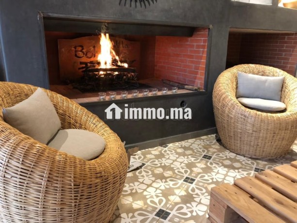 villa-la-boheme-a-couper-le-souffle-pour-la-location-courte-duree-big-6