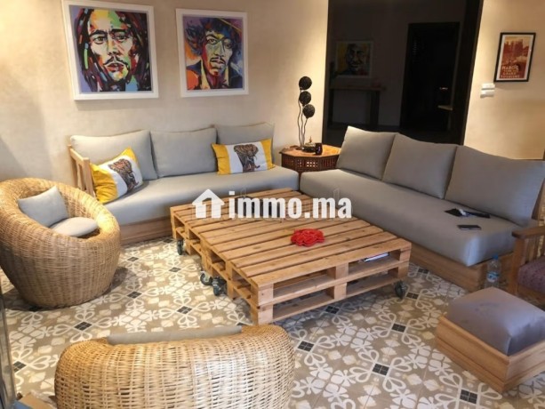 villa-la-boheme-a-couper-le-souffle-pour-la-location-courte-duree-big-7